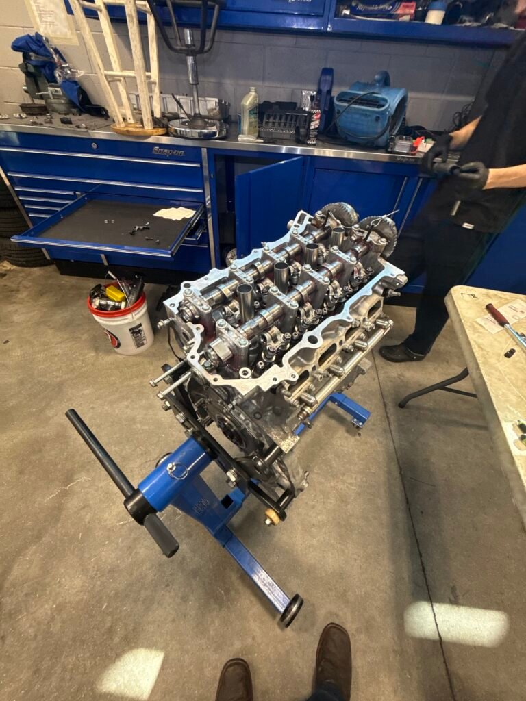 1.5t block