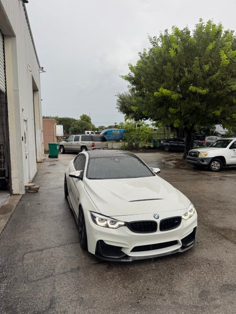 m4cs outside